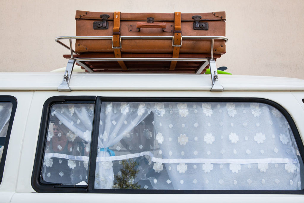 A Kombi for the bride 070916_giueort_0269-1024x683 