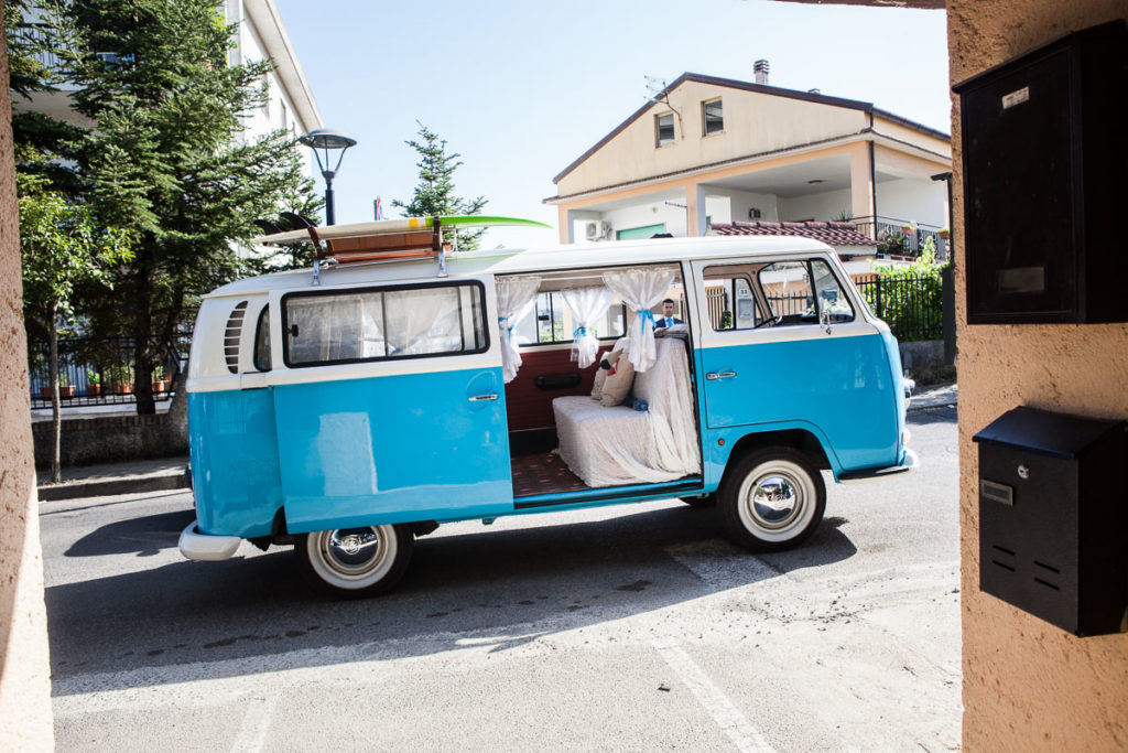 A Kombi for the bride 070916_giueort_0388-1024x683 