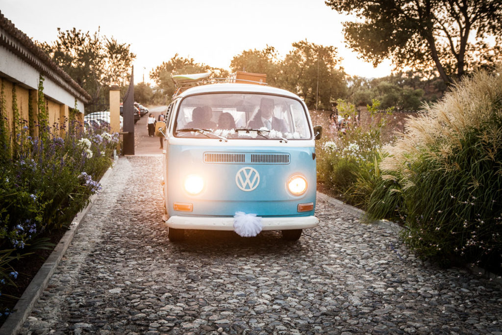 A Kombi for the bride 070916_giueort_0851-1024x683 