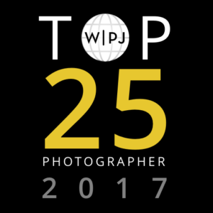 TOP 25 PHOTOGRAPHER IN 2017 - WPJA wpja-wedding-photographer-top-25-2017-300x300 